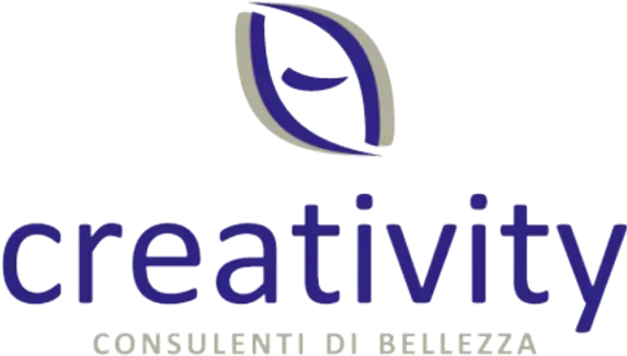 Creativity Parrucchieri Perugia, parrucchiere, Perugia, Italia