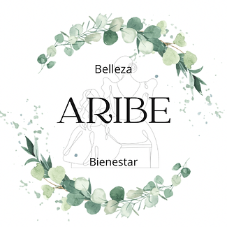 Aribe Belleza y Bienestar, salón de belleza, Huesca, España