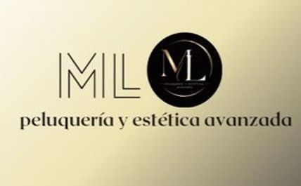 ML Peluquería, extensiones de cabello, Palencia, España