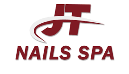 JT Nails & Spa - Best Nail Salon In Aurora CO, nail salon, Aurora Colorado, United States