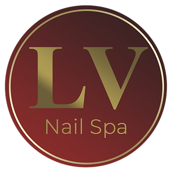 Trevor Sorbie Salon Logo