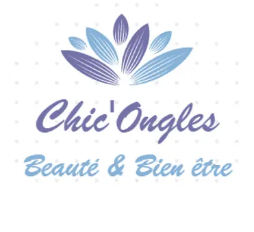 Chic'Ongles Beauté & Bien Être, salon d'onglerie, Dunkerque, France