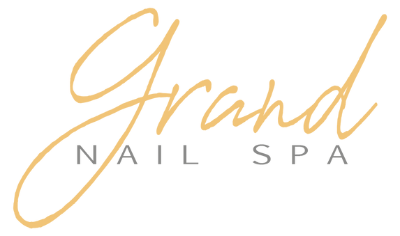 Trevor Sorbie Salon Logo