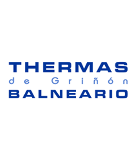Balneario Thermas de Griñon, spa, Alcobendas, España