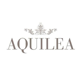 Aquilea Estética, salón de belleza, Soria, España