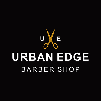 Trevor Sorbie Salon Logo