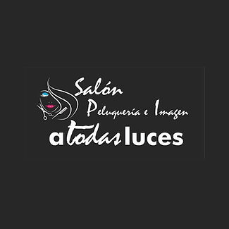 Peluquería y Estética A Todas Luces, peluquería, Huelva, España