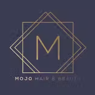 Trevor Sorbie Salon Logo