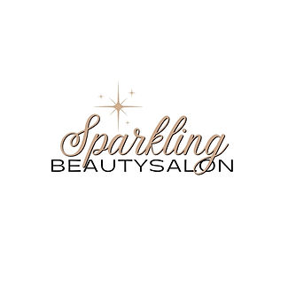 Sparkling beautysalon, schoonheidssalon, Oss, Nederland