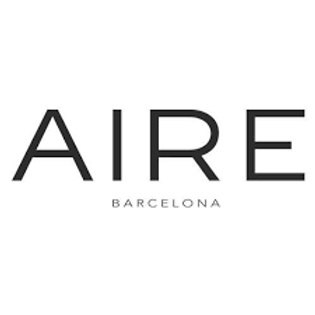 Aire de Barcelona, spa, Barcelona, España