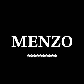 MENZO BARBERSHOP, barbería, Reus, España
