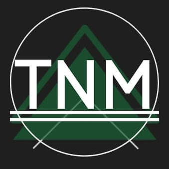True North Massage Niagara, spa, St. Catharines, Canada
