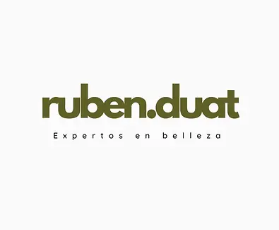 Ruben Duat | Peluquería y estetica., peluquería, Castellón de la Plana, España