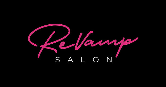 Trevor Sorbie Salon Logo