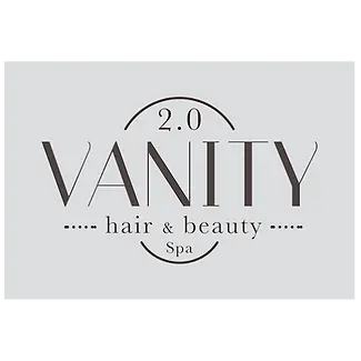 Vanity 2.0 Hair and Beauty Spa, centro estetico, Vicenza, Italia