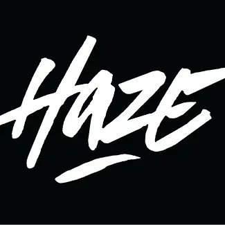 Haze Hair By Design, hair extensions salon, Drouin, Australia