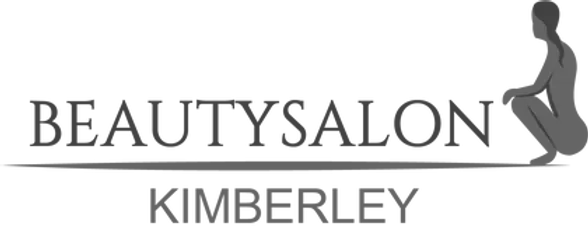 beauty Kimberley, schoonheidssalon, Capelle aan den IJssel, Nederland