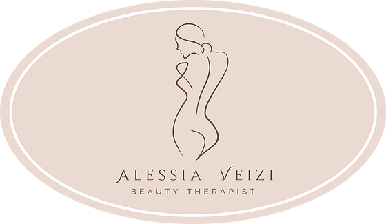 Metodo Renata Franca - Massa Carrara - Alessia Veizi Beauty Therapist, centro estetico, Massa Carrara, Italia