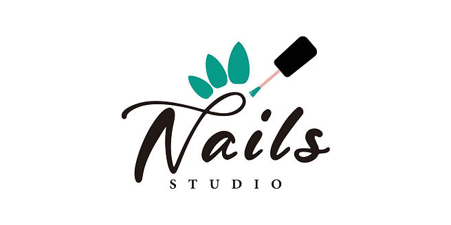 Trevor Sorbie Salon Logo