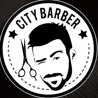 City Barber, barbershop, Skanderborg, Danmark