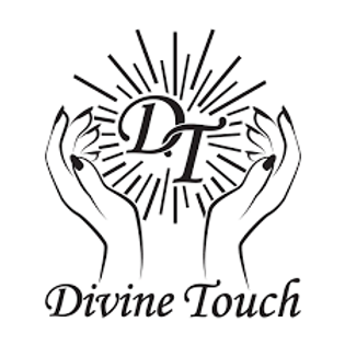 Trevor Sorbie Salon Logo
