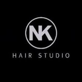 Trevor Sorbie Salon Logo