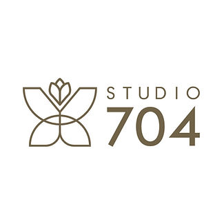 Studio 704, peluquería, San Cristóbal de La Laguna, España