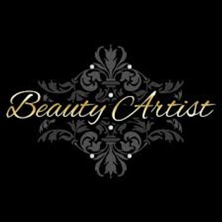 Trevor Sorbie Salon Logo
