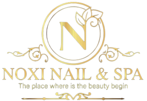 Trevor Sorbie Salon Logo