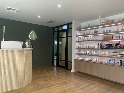 Indah Health + Beauty Spa, beauty salon, Geraldton, Australia
