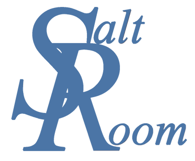 Salt Room Vitoria. Haloterapia en Cuevas De Sal. HaloSpa, spa, Vitoria-Gasteiz, España