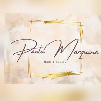 Paola Marquina Nails & Beauty, salón de belleza, Arrecife, España