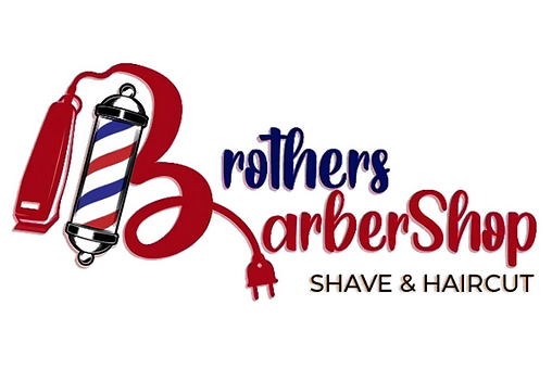 Trevor Sorbie Salon Logo