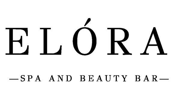 Trevor Sorbie Salon Logo