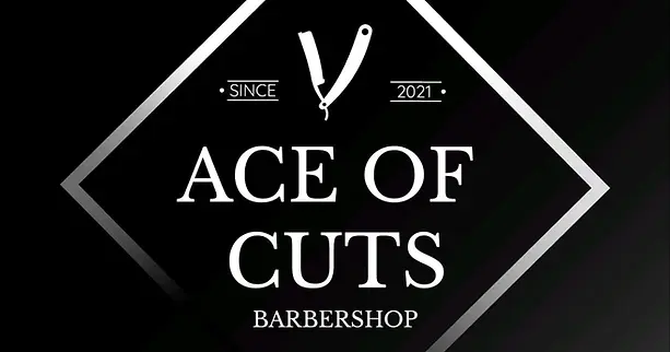 Ace of Cuts - Saarbrücken, Barbershop, Saarbrücken, Deutschland