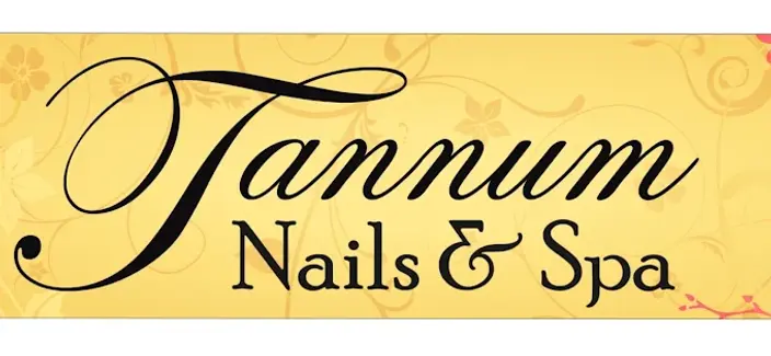 Trevor Sorbie Salon Logo