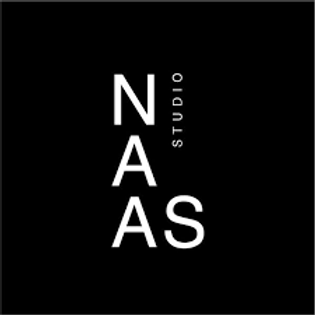 Nass studio, peluquería, Avilés, España