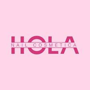 Hola Nails - Lleida, salón de uñas, Lleida, España