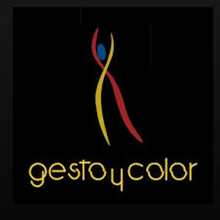Peluquería Gesto Y Color, extensiones de cabello, Huesca, España