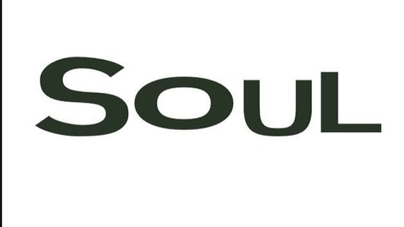 Trevor Sorbie Salon Logo