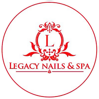 Trevor Sorbie Salon Logo
