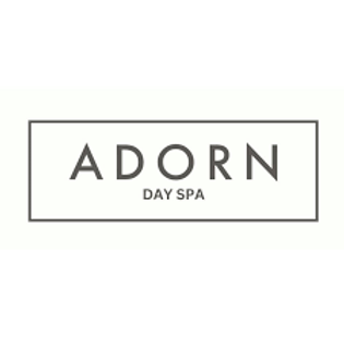 Trevor Sorbie Salon Logo