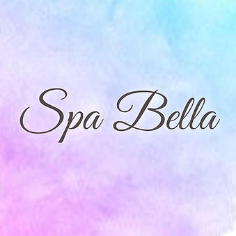 Trevor Sorbie Salon Logo