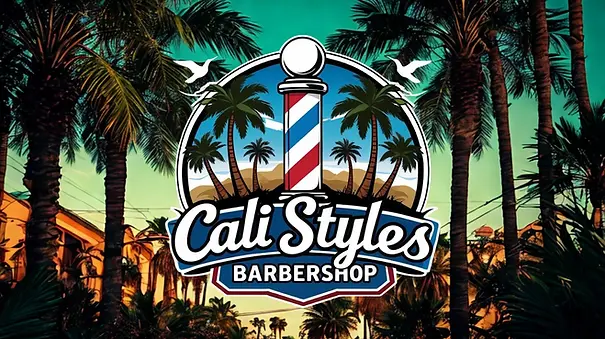 Trevor Sorbie Salon Logo