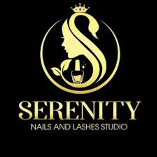 Trevor Sorbie Salon Logo