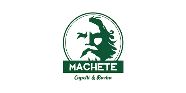 Machete Capelli & Barba Pisa, barbiere, Pisa, Italia