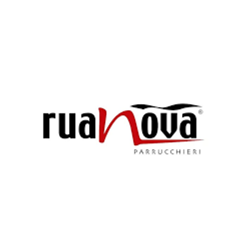 Rua Nova Parrucchieri, extension capelli, Ravenna, Italia