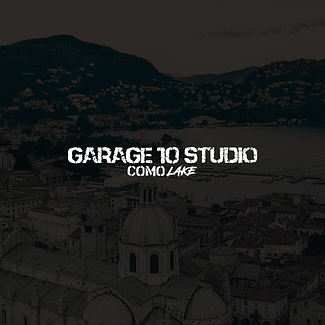 Garage 10 Studio - Como, parrucchiere, Como, Italia