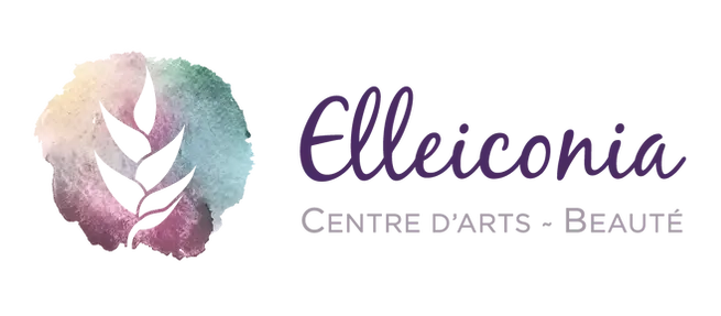 Elleiconia centre d'arts beauté, extensions de cheveux, Sherbrooke, Canada