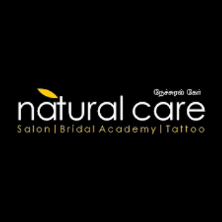 Trevor Sorbie Salon Logo